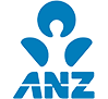 anz