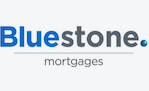 bluestone